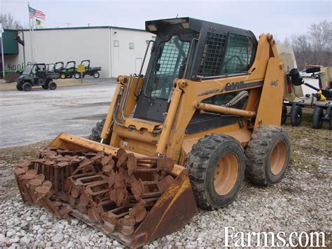 case skid steer for sale wisconsin|skid loader for sale wisconsin.